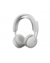 Logitech - nr 1