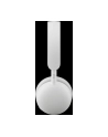 Logitech - nr 9