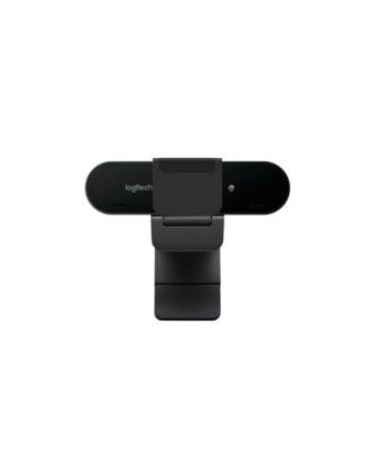 Logitech Akcesoria Tap Receiver-GRAPHITE-USB-N/A-WW-9004-WE