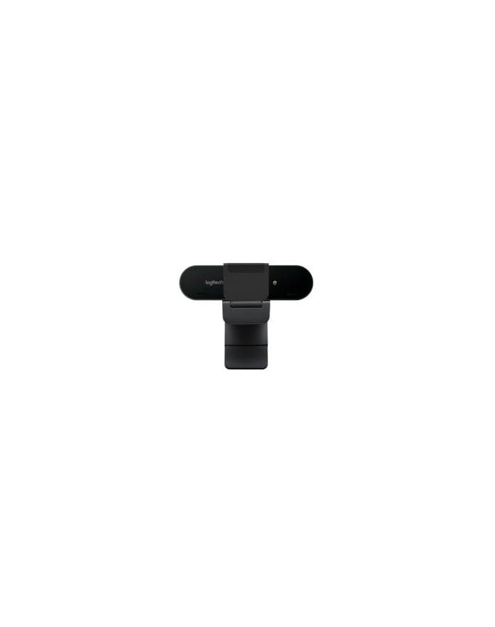 Logitech Akcesoria Tap Receiver-GRAPHITE-USB-N/A-WW-9004-WE główny