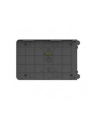Logitech Mod Tap Scheduler-GRAPHITE-N/A-N/A-WW-9004-T - nr 1