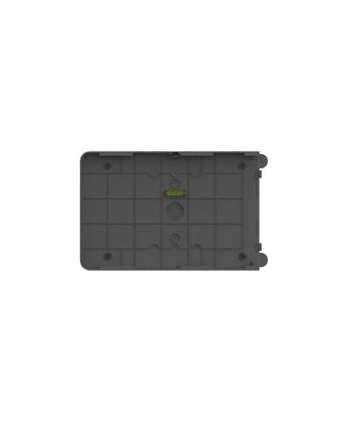 Logitech Mod Tap Scheduler-GRAPHITE-N/A-N/A-WW-9004-T