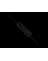 Logitech Sluchawki-H570e Stereo (Teams version) hea - nr 16