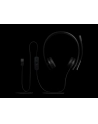 Logitech Sluchawki-H570e Stereo (Teams version) hea - nr 17