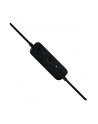 Logitech Sluchawki-H570e Stereo (Teams version) hea - nr 18
