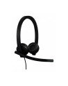 Logitech Sluchawki-H570e Stereo (Teams version) hea - nr 9