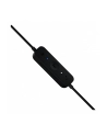 Logitech Sluchawki-H570e Stereo (Teams version) hea - nr 11