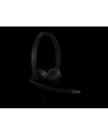 Logitech Sluchawki-H570e Stereo (Teams version) hea - nr 14