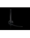 Logitech Sluchawki-H570e Stereo (Teams version) hea - nr 15