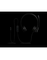 Logitech Sluchawki-H570e Stereo (Teams version) hea - nr 17