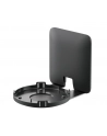 Logitech Usluga Rally Camera Streamline Kit-GRAPHITE-N/A - nr 2