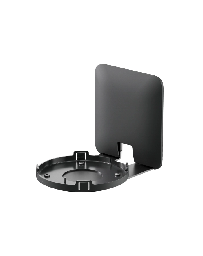 Logitech Usluga Rally Camera Streamline Kit-GRAPHITE-N/A główny