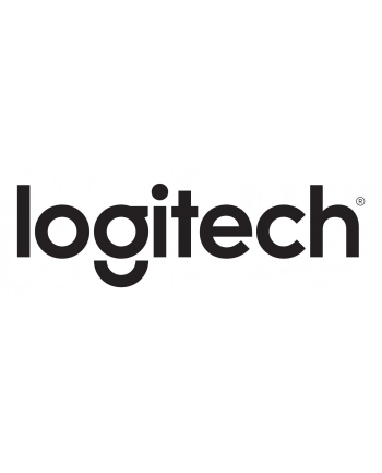 Logitech Gwarancja Select for Flex Desks One Year Plan