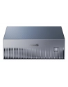 Asus Kadlubek Ascent GX10 GX10-GG0003BN EU Cord L10 - nr 10