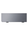 Asus Kadlubek Ascent GX10 GX10-GG0003BN EU Cord L10 - nr 11