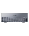 Asus Kadlubek Ascent GX10 GX10-GG0003BN EU Cord L10 - nr 13
