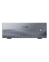 Asus Kadlubek Ascent GX10 GX10-GG0003BN EU Cord L10 - nr 25