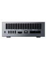 Asus Kadlubek Ascent GX10 GX10-GG0003BN EU Cord L10 - nr 2