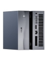 Asus Kadlubek Ascent GX10 GX10-GG0003BN EU Cord L10 - nr 39