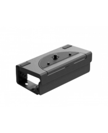 Logitech Mocowanie SPARE-Rally Bar Huddle-NA-N/A-N/A-WW-900