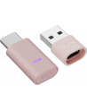 Logitech Sluchawki-Zone Wireless 2 Teams-ROSE,TEAMS - nr 10