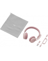Logitech Sluchawki-Zone Wireless 2 Teams-ROSE,TEAMS - nr 11