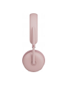 Logitech Sluchawki-Zone Wireless 2 Teams-ROSE,TEAMS - nr 2