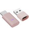 Logitech Sluchawki-Zone Wireless 2 Teams-ROSE,TEAMS - nr 3