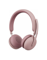 Logitech Sluchawki-Zone Wireless 2 Teams-ROSE,TEAMS - nr 8