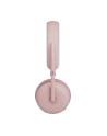 Logitech Sluchawki-Zone Wireless 2 Teams-ROSE,TEAMS - nr 9