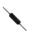 Logitech Sluchawki-H570e Stereo (Teams version) hea - nr 13