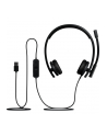 Logitech Sluchawki-H570e Stereo (Teams version) hea - nr 14