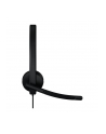 Logitech Sluchawki-H570e Stereo (Teams version) hea - nr 15