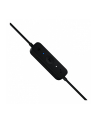 Logitech Sluchawki-H570e Stereo (Teams version) hea - nr 11