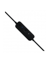 Logitech Sluchawki-H570e Stereo (Teams version) hea - nr 4