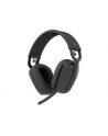 Logitech Sluchawki-Zone Vibe Wireless MS Headphones - nr 10