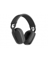 Logitech Sluchawki-Zone Vibe Wireless MS Headphones - nr 11