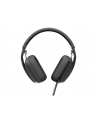 Logitech Sluchawki-Zone Vibe Wireless MS Headphones - nr 12