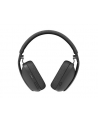 Logitech Sluchawki-Zone Vibe Wireless MS Headphones - nr 13