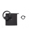 Logitech Sluchawki-Zone Vibe Wireless MS Headphones - nr 14