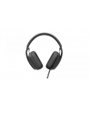 Logitech Sluchawki-Zone Vibe Wireless MS Headphones - nr 1