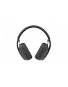 Logitech Sluchawki-Zone Vibe Wireless MS Headphones - nr 2