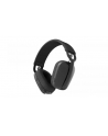 Logitech Sluchawki-Zone Vibe Wireless MS Headphones - nr 3