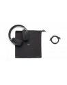 Logitech Sluchawki-Zone Vibe Wireless MS Headphones - nr 5