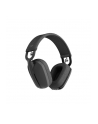 Logitech Sluchawki-Zone Vibe Wireless MS Headphones - nr 7
