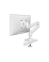 Ergotron Mocowanie LX PRO ARM, SINGLE DISPLAY DESK GROMMET - nr 1