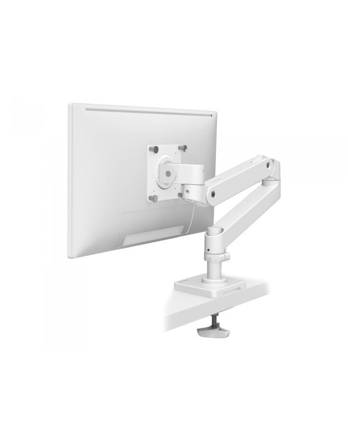 Ergotron Mocowanie LX PRO ARM, SINGLE DISPLAY DESK GROMMET główny