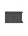 Logitech Mod Tap Scheduler-GRAPHITE-N/A-N/A-WW-9004-T - nr 1
