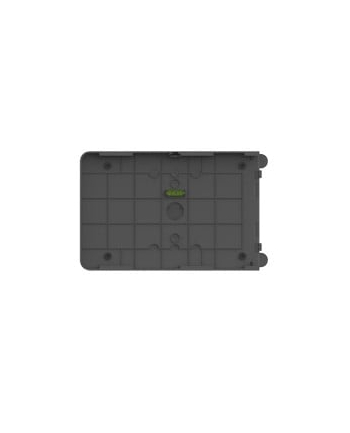 Logitech Mod Tap Scheduler-GRAPHITE-N/A-N/A-WW-9004-T