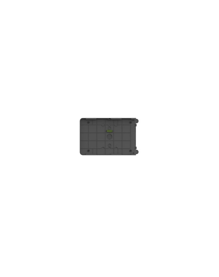 Logitech Mod Tap Scheduler-GRAPHITE-N/A-N/A-WW-9004-T główny